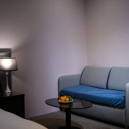 Hotel Geight Тайбэй Экстерьер фото